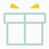 Code xu666